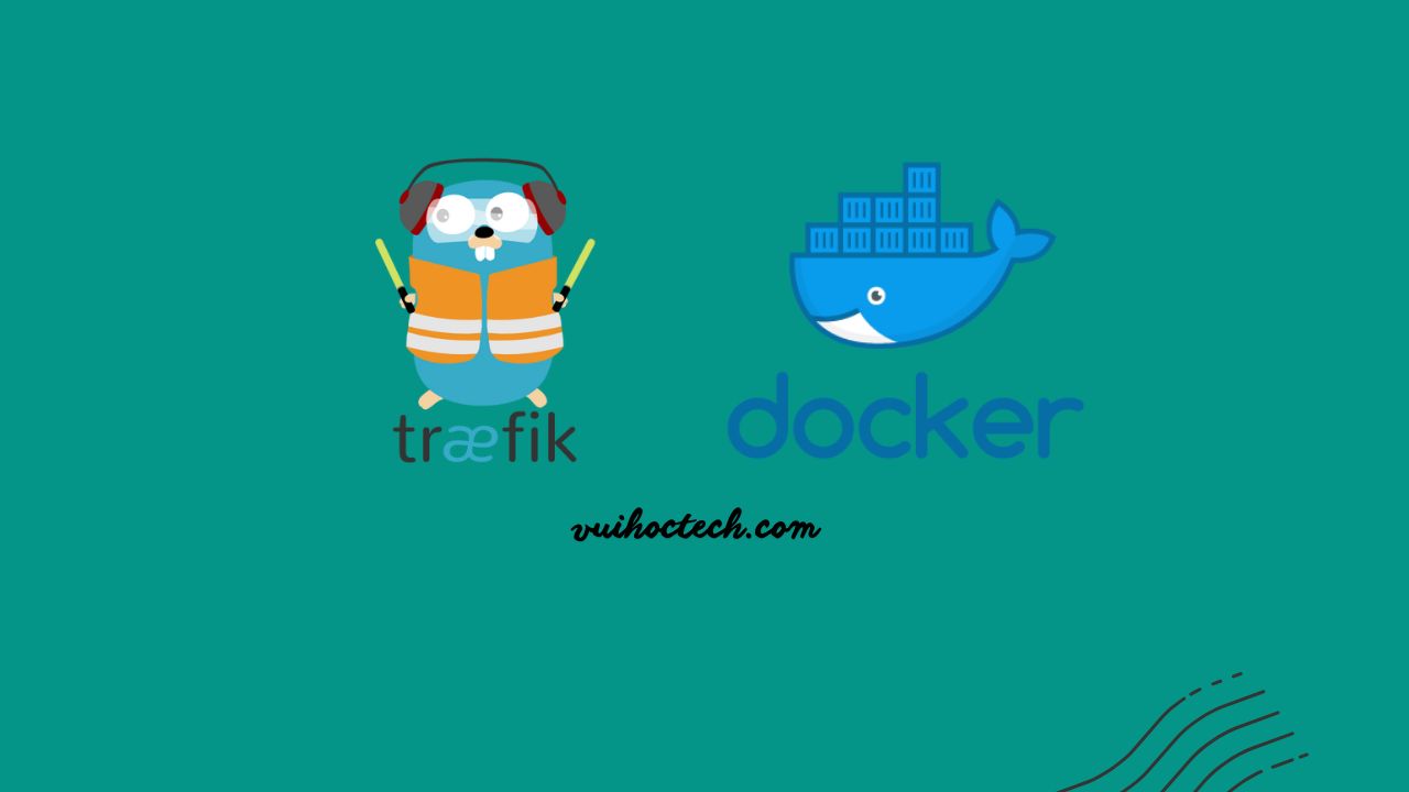bao-mat-web-services-voi-traefik reverse-proxy