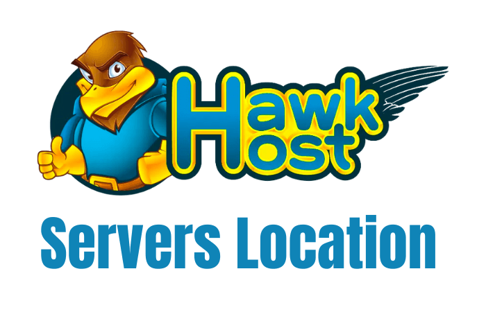 hawkhost