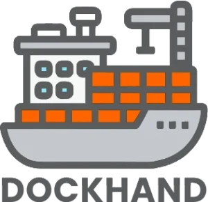 dockhand